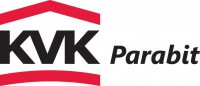 logo KVK PARBIT.cdr