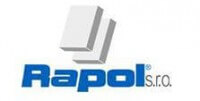 rapol