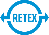 retex