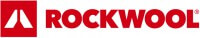 rockwool