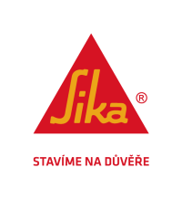 sika