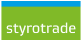 styrotrade