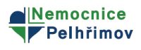 logo_nemocnice_pelhrimov