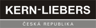 Kern-Liebers logo